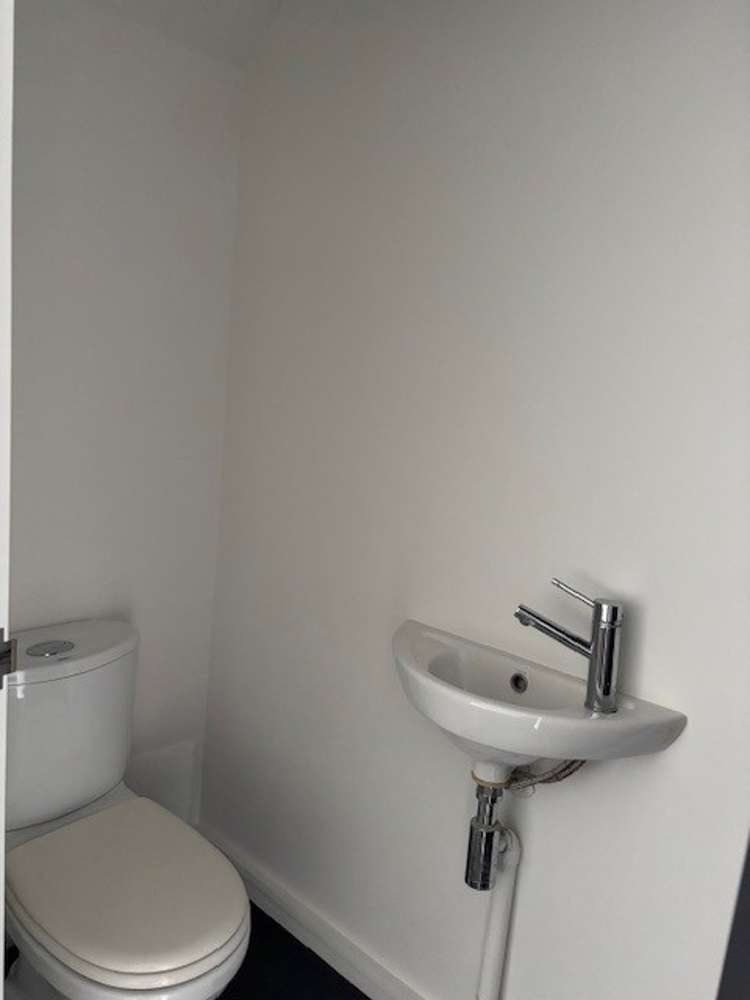 2/212 Antigua Street Christchurch_3