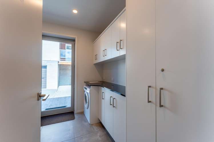 174 Douglas Street Highfield_14