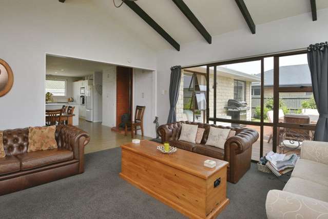 27 Spring Place Leeston_4