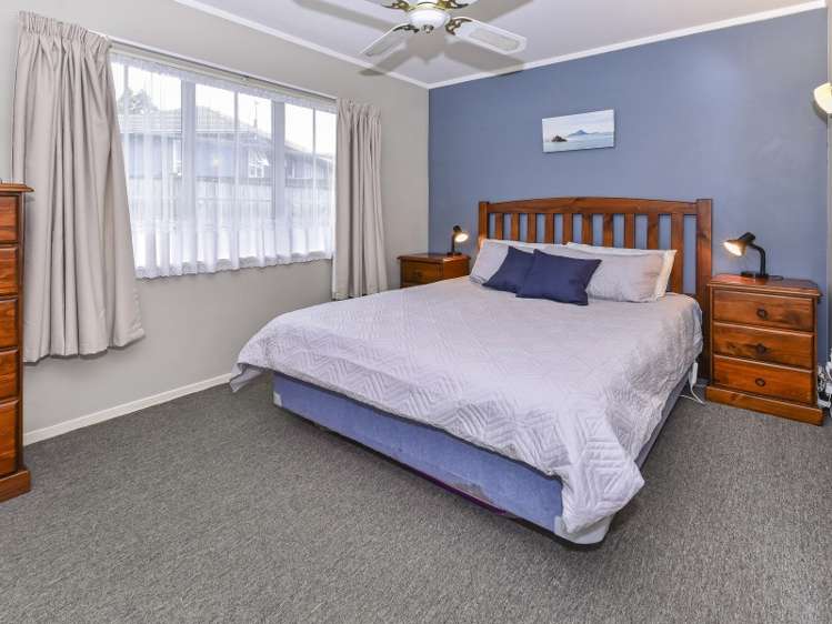 20 Crail Court Totara Heights_6