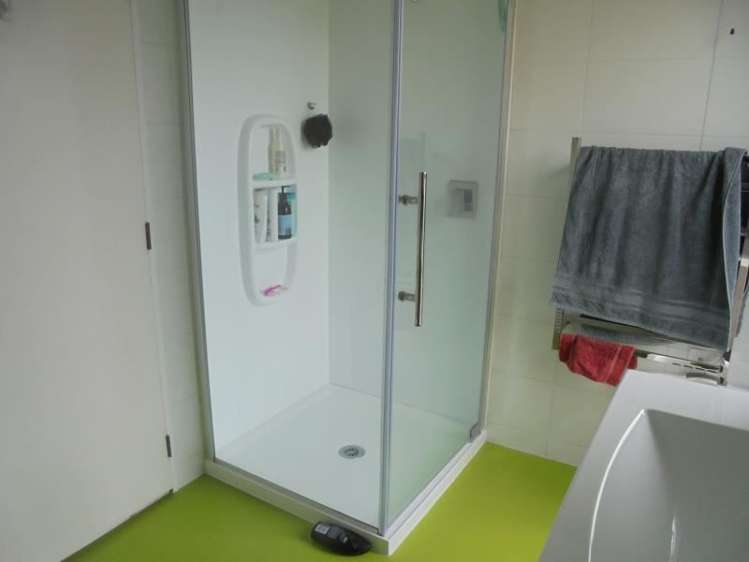 50 Kingston Street Albert Town_7