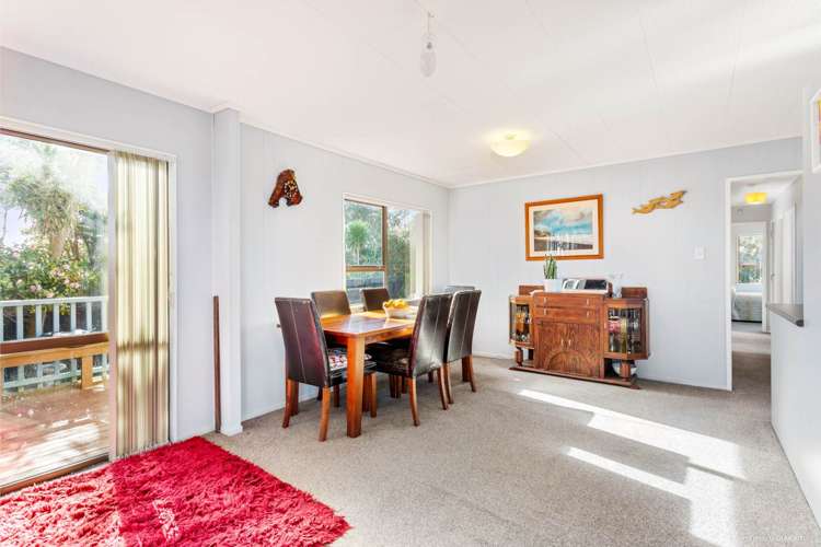 401 Oaia Road Muriwai_6