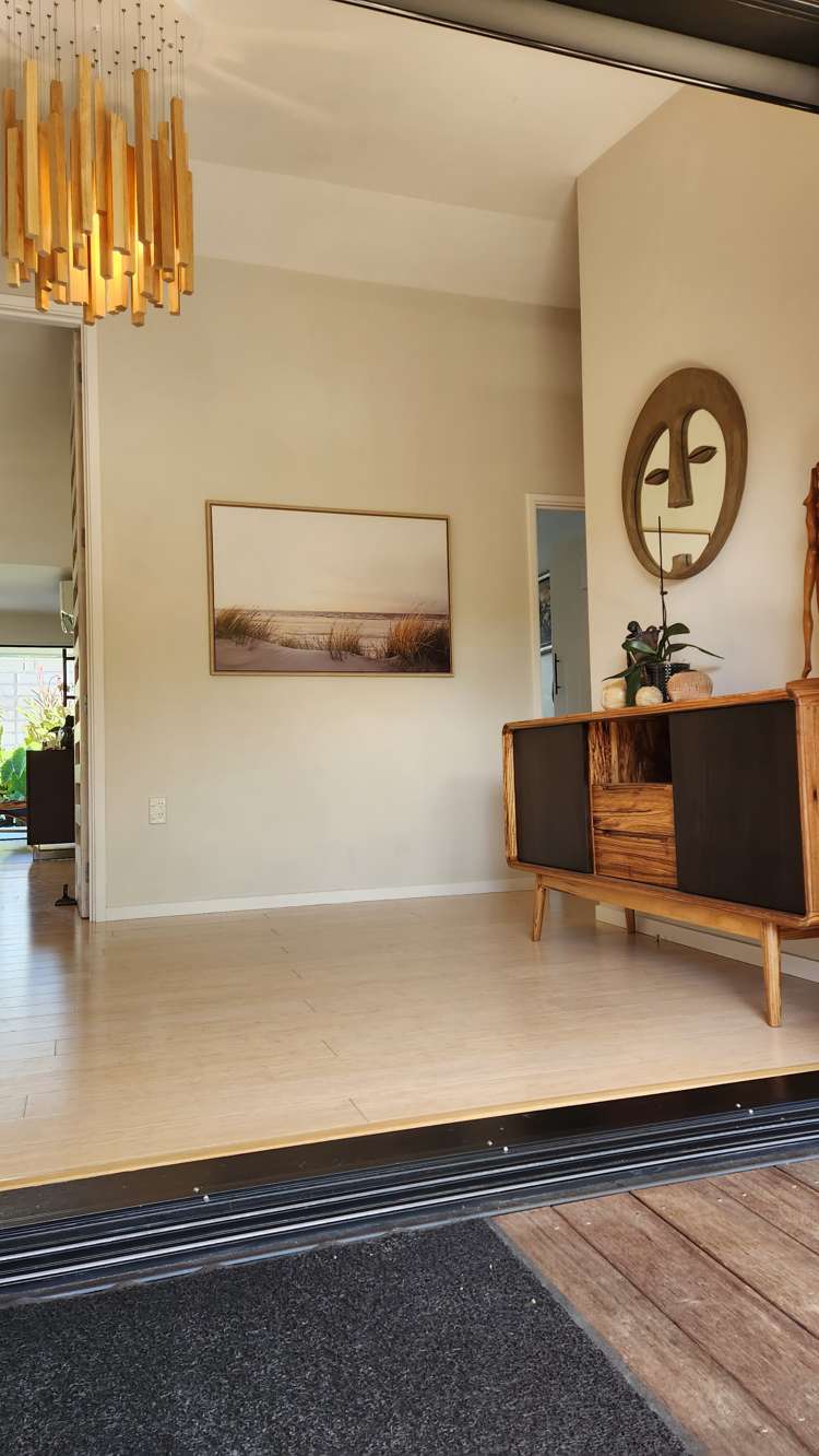 133 Wairere Road Wainui_7