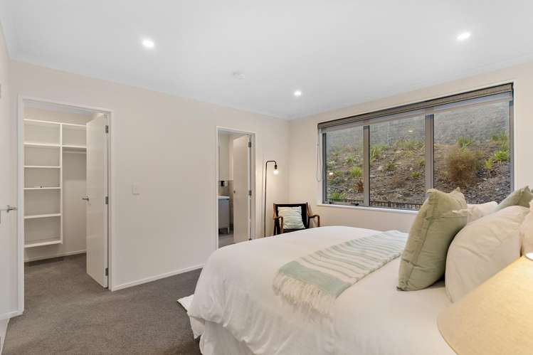 53 Barbarich Drive Stonefields_13