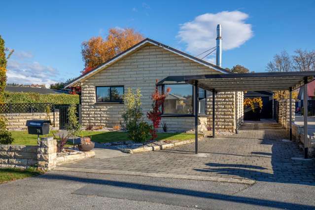 76 Ventry Street Alexandra_1