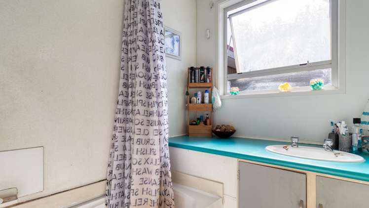 2c Spence Lane Whakatane_10