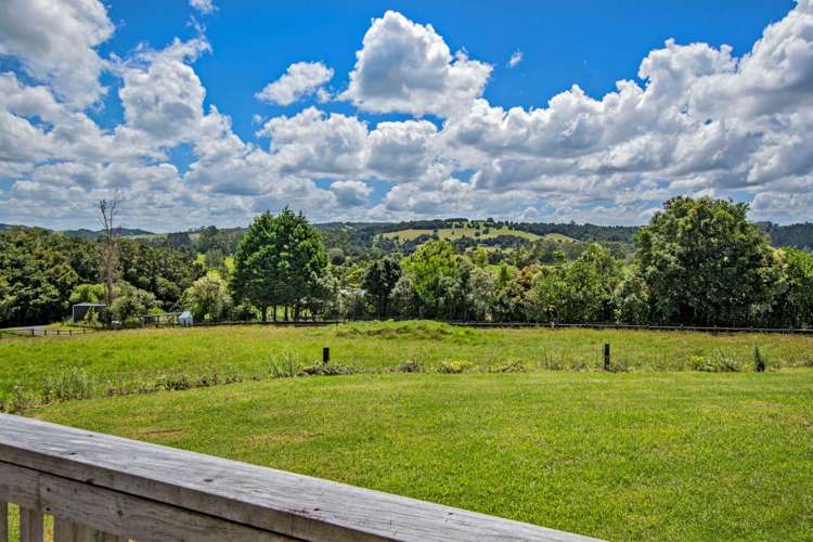 177 Mclennan Road Whakapara_22