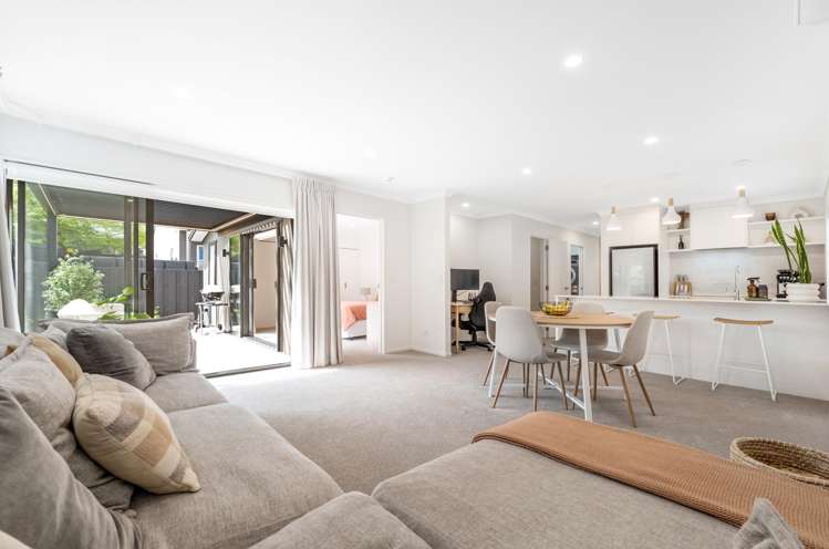 16b Cairngorm Place Highland Park_9