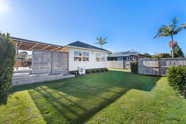 29 Sunnypark Avenue Rosehill_1