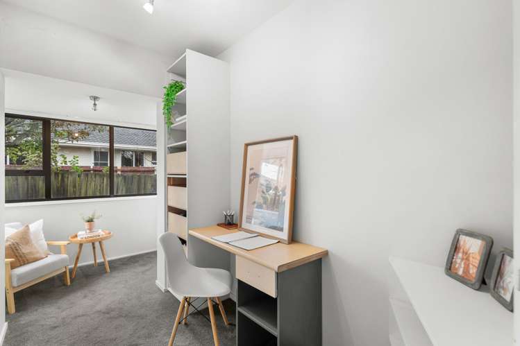 35 Sparks Road Hoon Hay_11