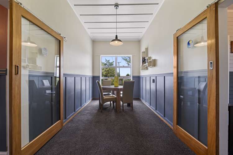 461b South Road Hawera_19