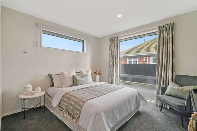 1/76 Amyes Road Hornby_11