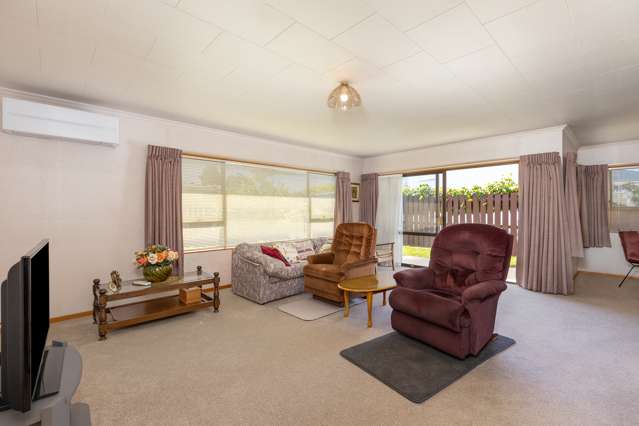 2a Taylor Avenue Motueka_2