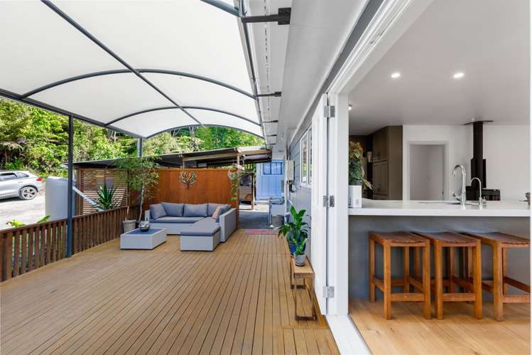 93 Mcentee Road Waitakere_30