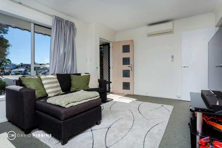 9A Lancelot Place Glenfield_2