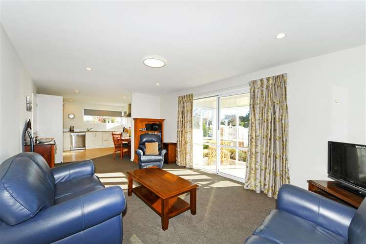 94a Merrin Street Avonhead_5