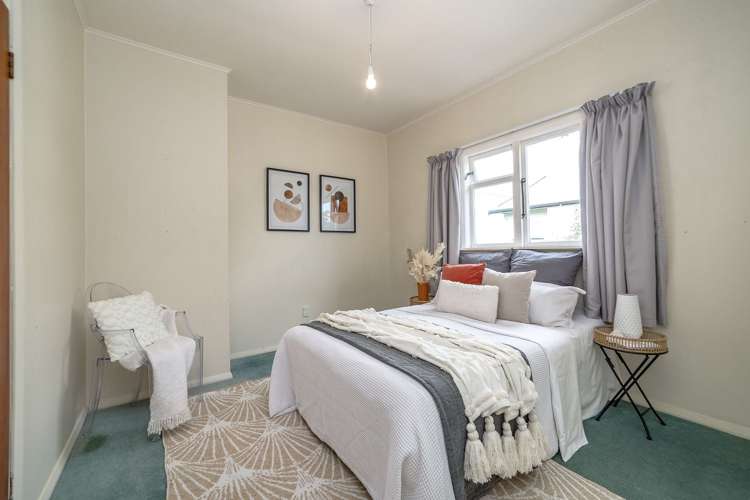 4 South Featherston Road South Featherston_14