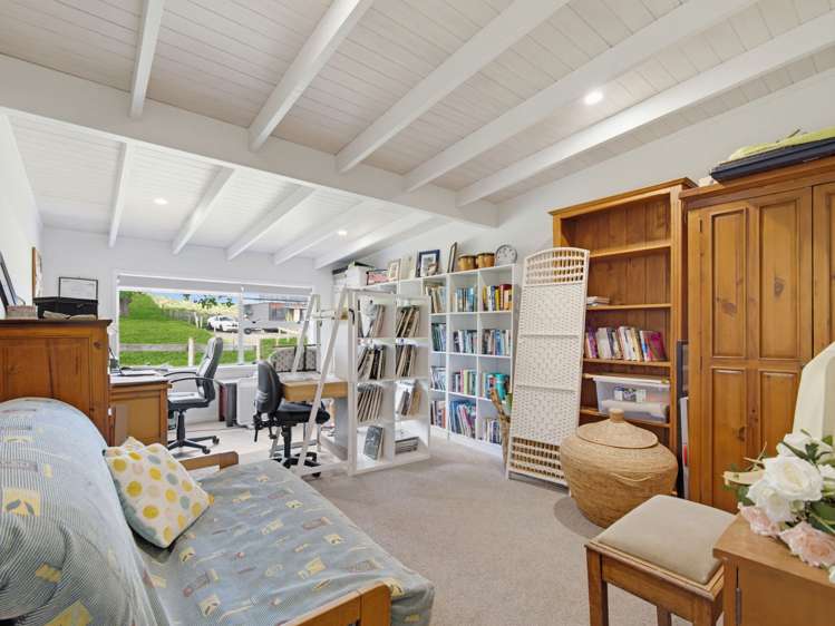 38 Hull Road Waiuku_20