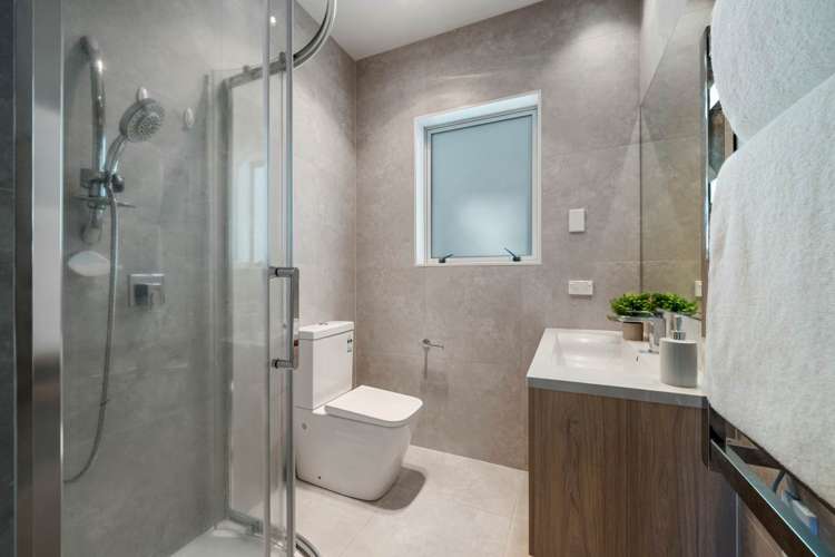 10 Camp X Place Whenuapai_16