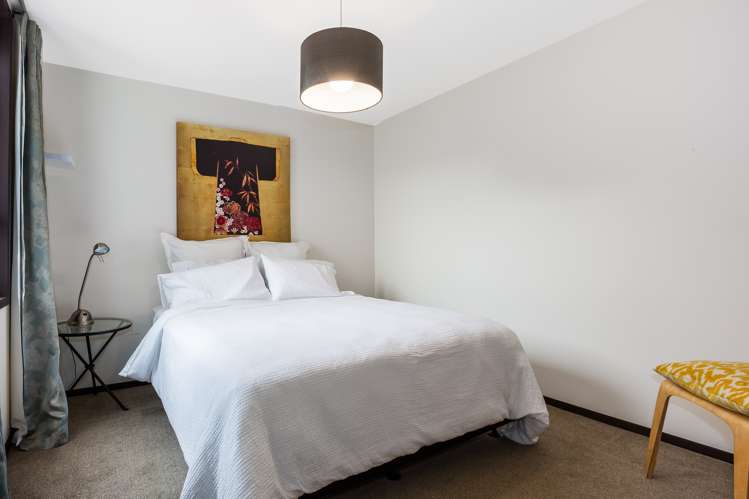 16 Jubilee Road Khandallah_16