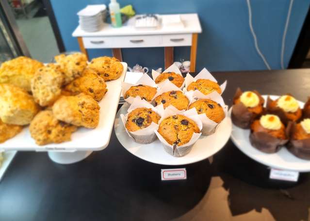 Address withheld Palmerston North_3