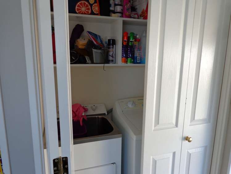 31a Crown Street Balclutha_6