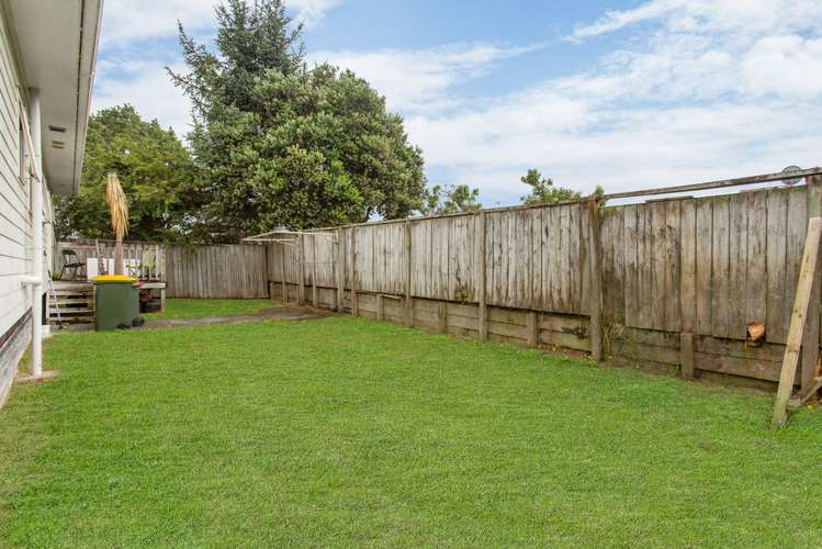 12b Gordon Road Papatoetoe_12