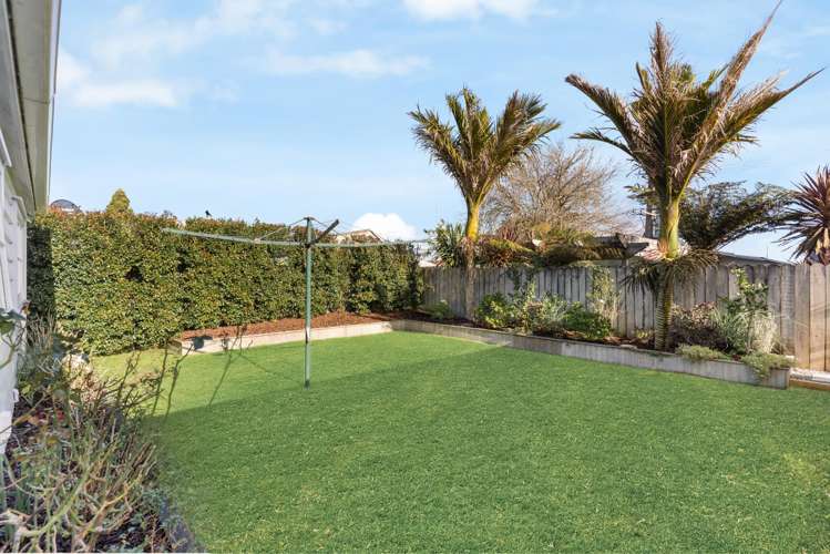 6 Cowan Street Ponsonby_11