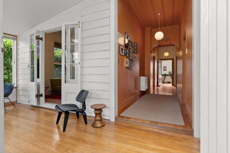 6 Waterview Road Stanley Point_43