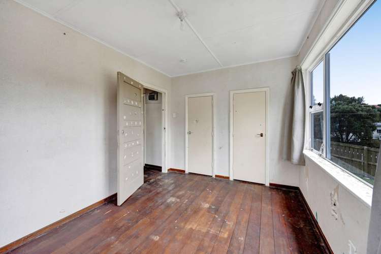 5 Frankley Road New Plymouth_19