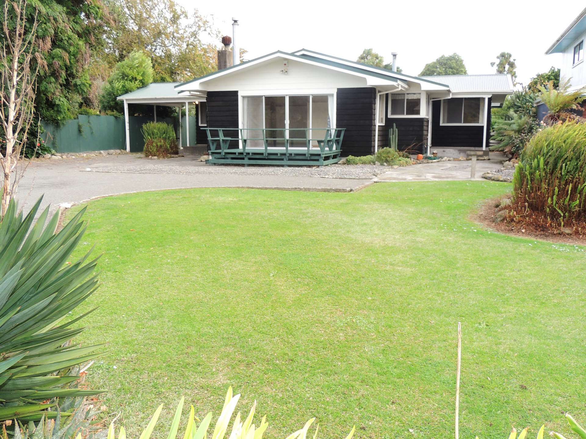 68 Kopu Road Wairoa_0