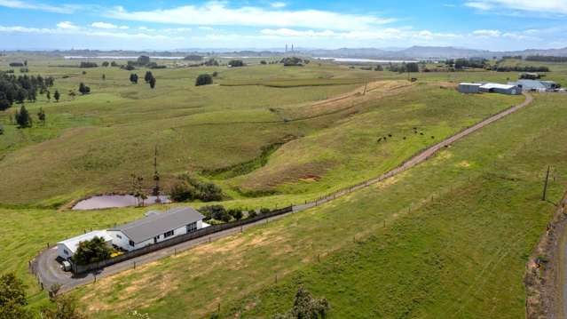 610 Rotowaro Road Huntly_1