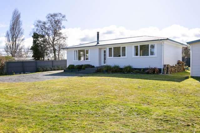 3/46 Scannell Street Taupo_2