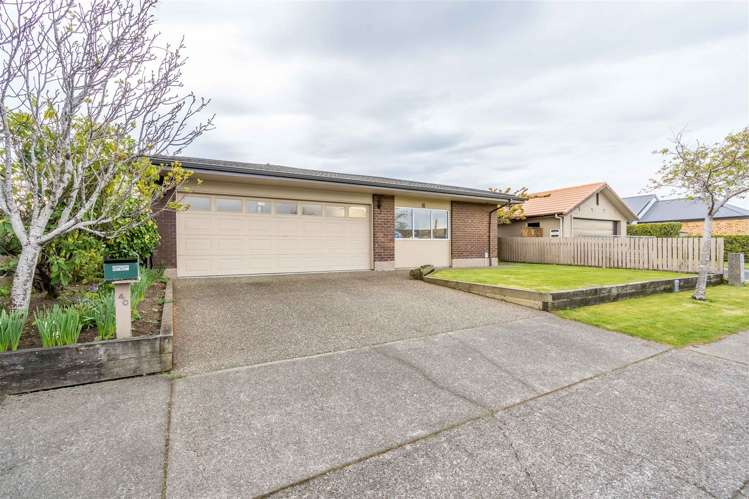 40 Vogel Street Waikiwi_18
