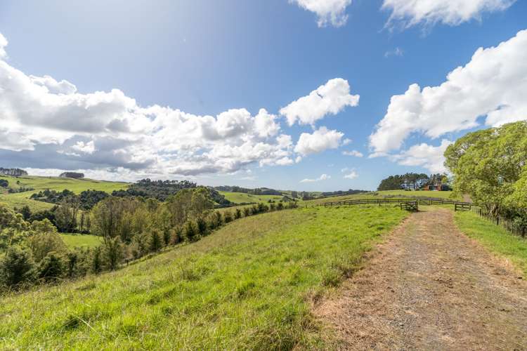 405 Mangawhai Road Wellsford_27