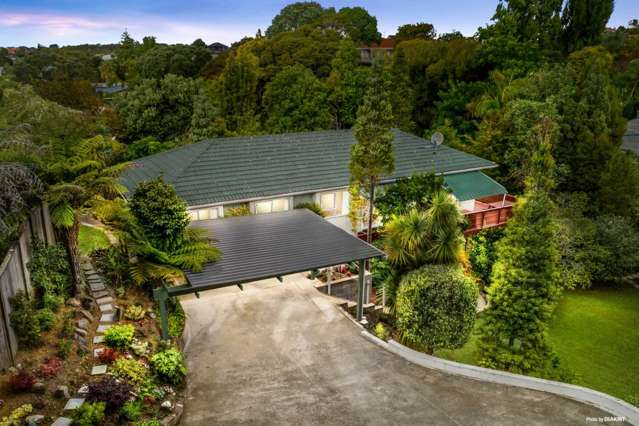 31 Piccadilly Place Kohimarama_1