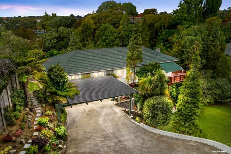 31 Piccadilly Place Kohimarama_1