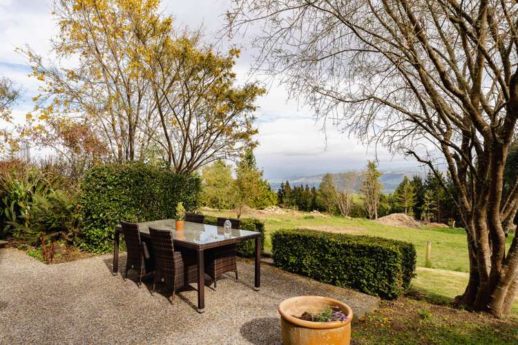 176 Halfway Bush Road Mount Grand_6