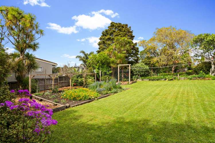 32 Holland Road Hillcrest_6