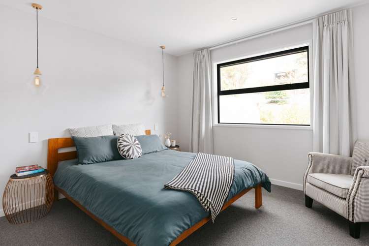 1 Summerhill Drive Papamoa_15