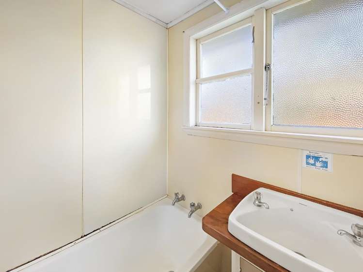 192 Golf Road 1154_3