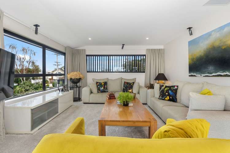 43 Lemon Grove Avenue Otumoetai_7