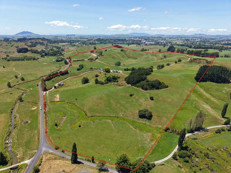 219 Waitomo Valley Road Otorohanga_3