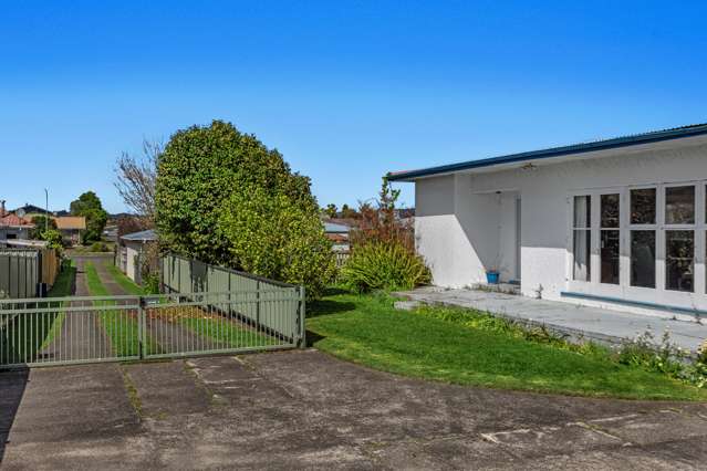 46a James Street Whakatane_1