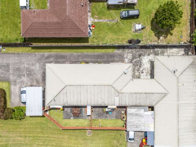 3/24 McDonald Road Papatoetoe_3