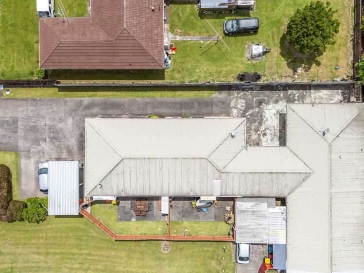 3/24 McDonald Road Papatoetoe_2