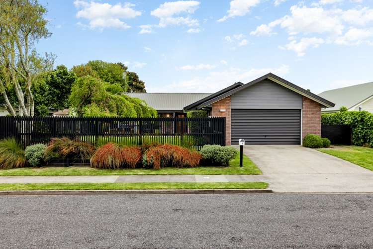 3 Calvert Place Cambridge_1