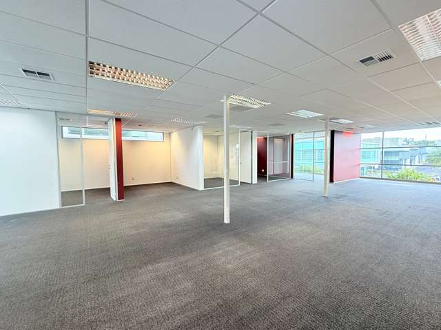 C4/14-22 Triton Drive Albany_1