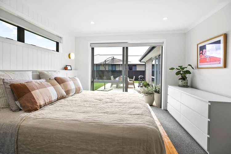 174 Page Crescent Te Awamutu_21