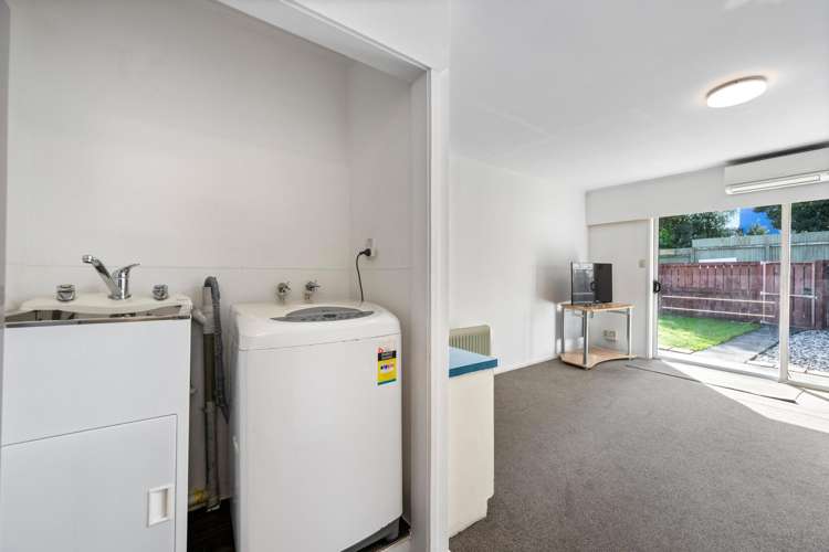 126c Waikawa Road Picton_11